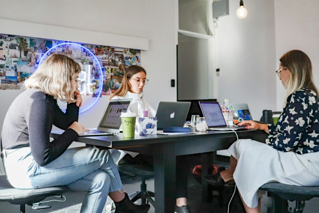 Tendencias en marketing digital 2025