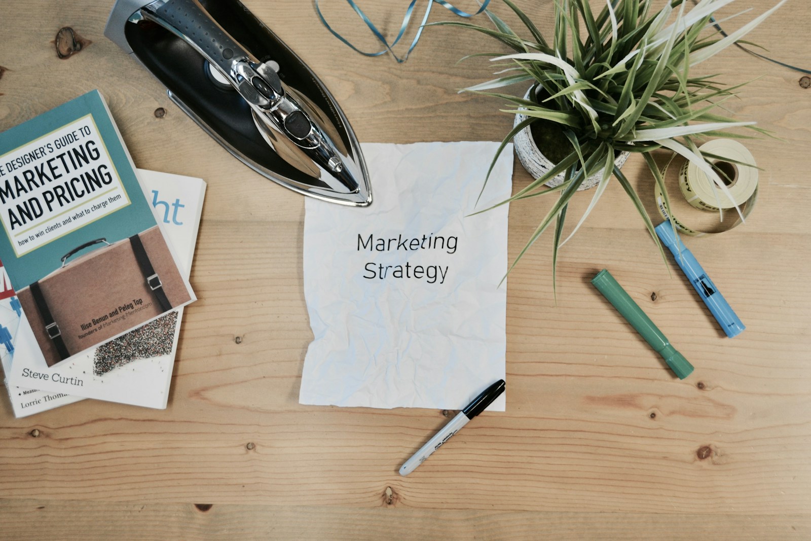 Tendencias de Marketing Digital en 2025: Lo que Necesitas Saber para Destacar